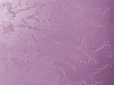 Перламутровая краска с перламутровым песком Decorazza Lucetezza (Лучетецца) в цвете LC 17-45